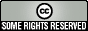 Creative Commons Attribution-Noncommercial-Share Alike 3.0 License
